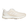 Adidas S2G BOA Golf Shoes Woman's