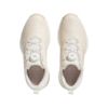 Adidas S2G BOA Golf Shoes Woman's