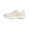 Adidas S2G BOA Golf Shoes Woman's