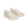 Adidas S2G BOA Golf Shoes Woman's