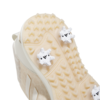 Adidas S2G BOA Golf Shoes Woman's