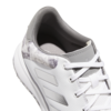 Adidas S2G