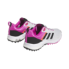Adidas Zoysia Women