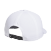 Adidas Five-Panel Golf Cap
