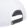 Adidas Five-Panel Golf Cap
