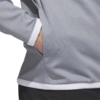 Adidas Microdot 1/4 Zip Golf Mid Layer
