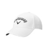 Callaway Mens Side Crested Cap