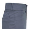 Callaway New Chev Pull On Trouser