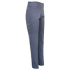 Callaway New Chev Pull On Trouser