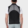 Callaway Chev Textured Vest