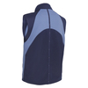 Callaway Chev Textured Vest