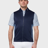 Callaway Chev Textured Vest