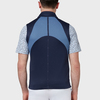 Callaway Chev Textured Vest