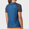 Callaway Miltered Reflection Stripe top