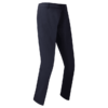 FootJoy Par Golf Tapered Fit Trousers