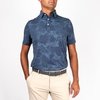 Kjus Men Sion Polo S/S