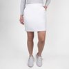 Kjus Women Susi Skort 16