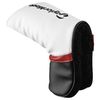 Taylormade Headcover Putter