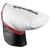 Taylormade Headcover Putter
