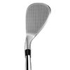 TaylorMade Hi -Toe 3 Wedge