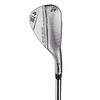 TaylorMade Hi -Toe 3 Wedge