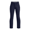 Under Armour Boys' Showdown Pants