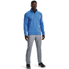 Under Armour Drive Tapered Pants