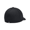 Under Armour  Iso-Chill Driver Mesh Cap