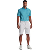 Under Armour Drive Tapered Shorts