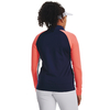 Under Armour Storm Midlayer Full-Zip Women's