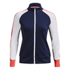 Under Armour Storm Midlayer Full-Zip Women's