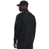 Under Armour Storm Midlayer Full-Zip