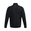 Under Armour Storm Midlayer Full-Zip