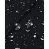 Under Armour Storm Midlayer Full-Zip