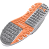 Under Armour Charged Breathe 2 Knit Spikeless Women's