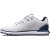 Under HOVR Fade 2 Spikeless