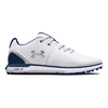 Under HOVR Fade 2 Spikeless