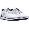 Under HOVR Fade 2 Spikeless