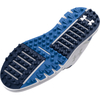 Under HOVR Fade 2 Spikeless