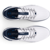 Under HOVR Fade 2 Spikeless