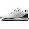Under HOVR Fade 2 Spikeless