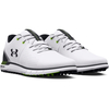 Under HOVR Fade 2 Spikeless