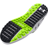 Under HOVR Fade 2 Spikeless