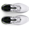 Under HOVR Fade 2 Spikeless