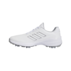 Adidas ZG23