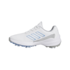 Adidas ZG23 Lightstrike