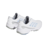Adidas ZG23 Lightstrike