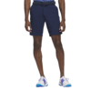 Adidas Ultimate365 8.5-INCH Golf Shorts