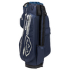 Callaway Chev Dry 14 Cart Bag