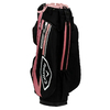 Callaway Chev 14+ Cart Bag